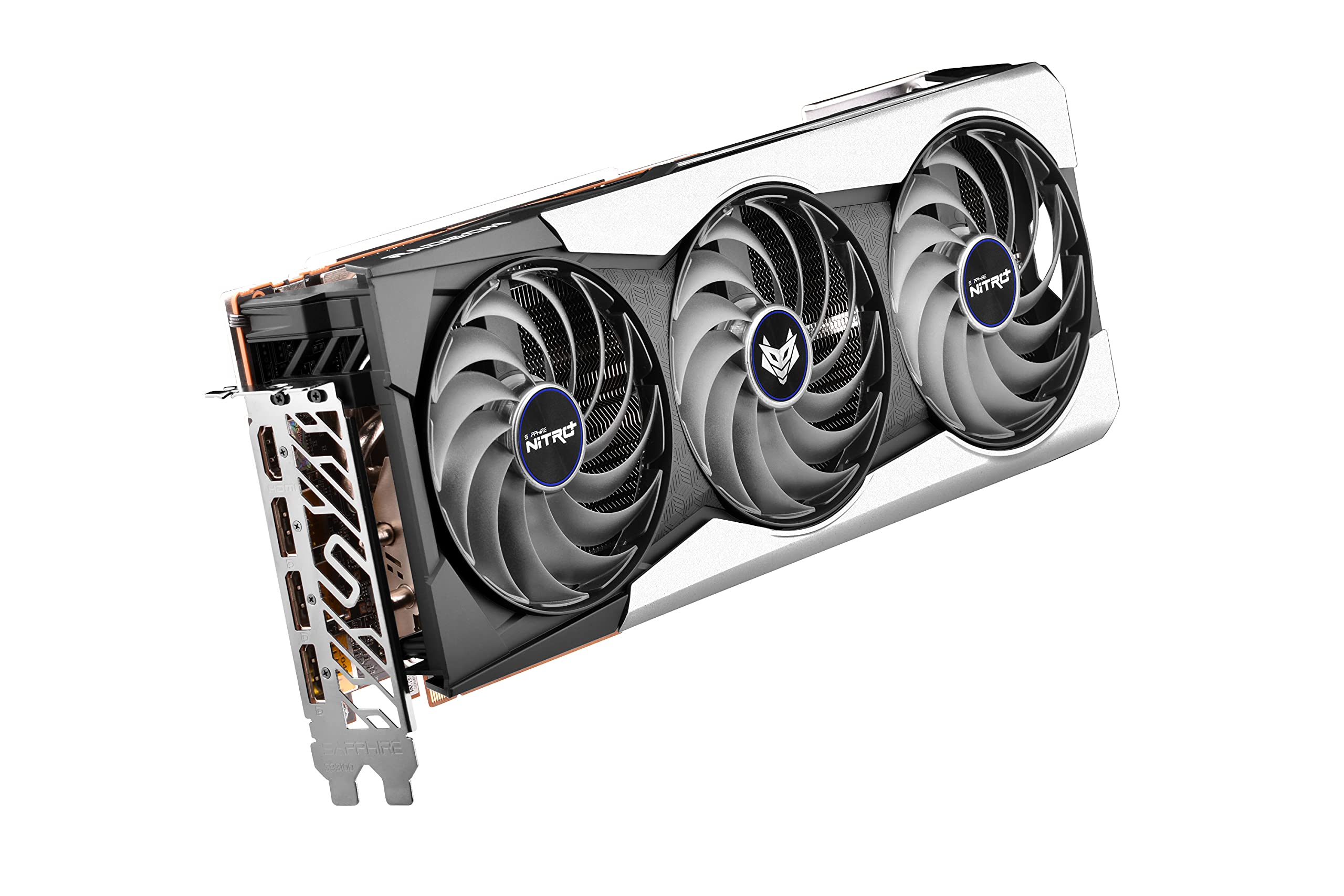 Amazon | Sapphire Nitro+ AMD Radeon RX 6900 XT Se Gaming OC